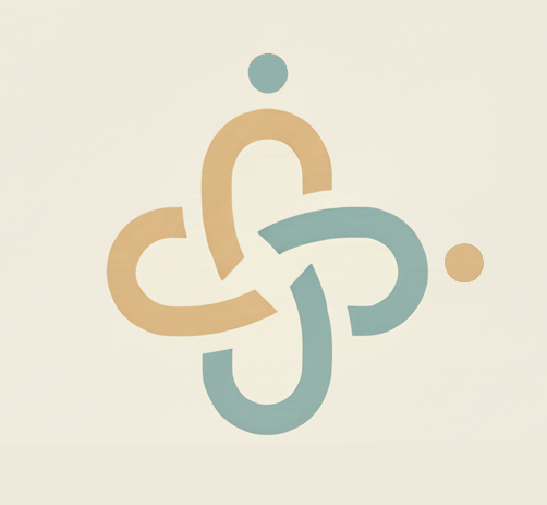 Sales del médico y las preguntas siguen en tu garganta