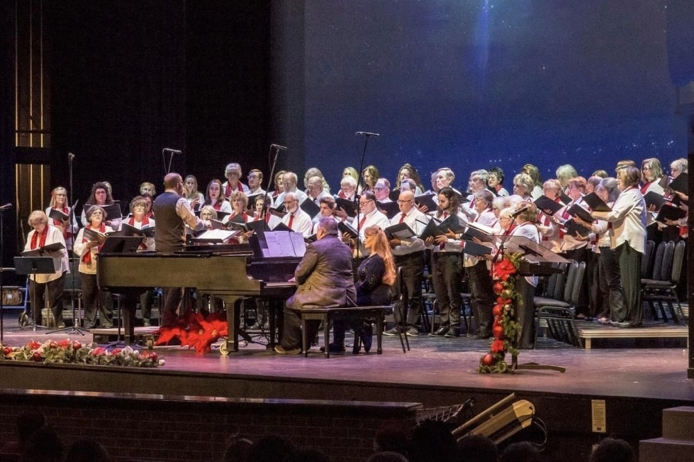 ATX-BAS: Impact 12/11/2025