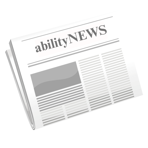 A lauded provider collapses