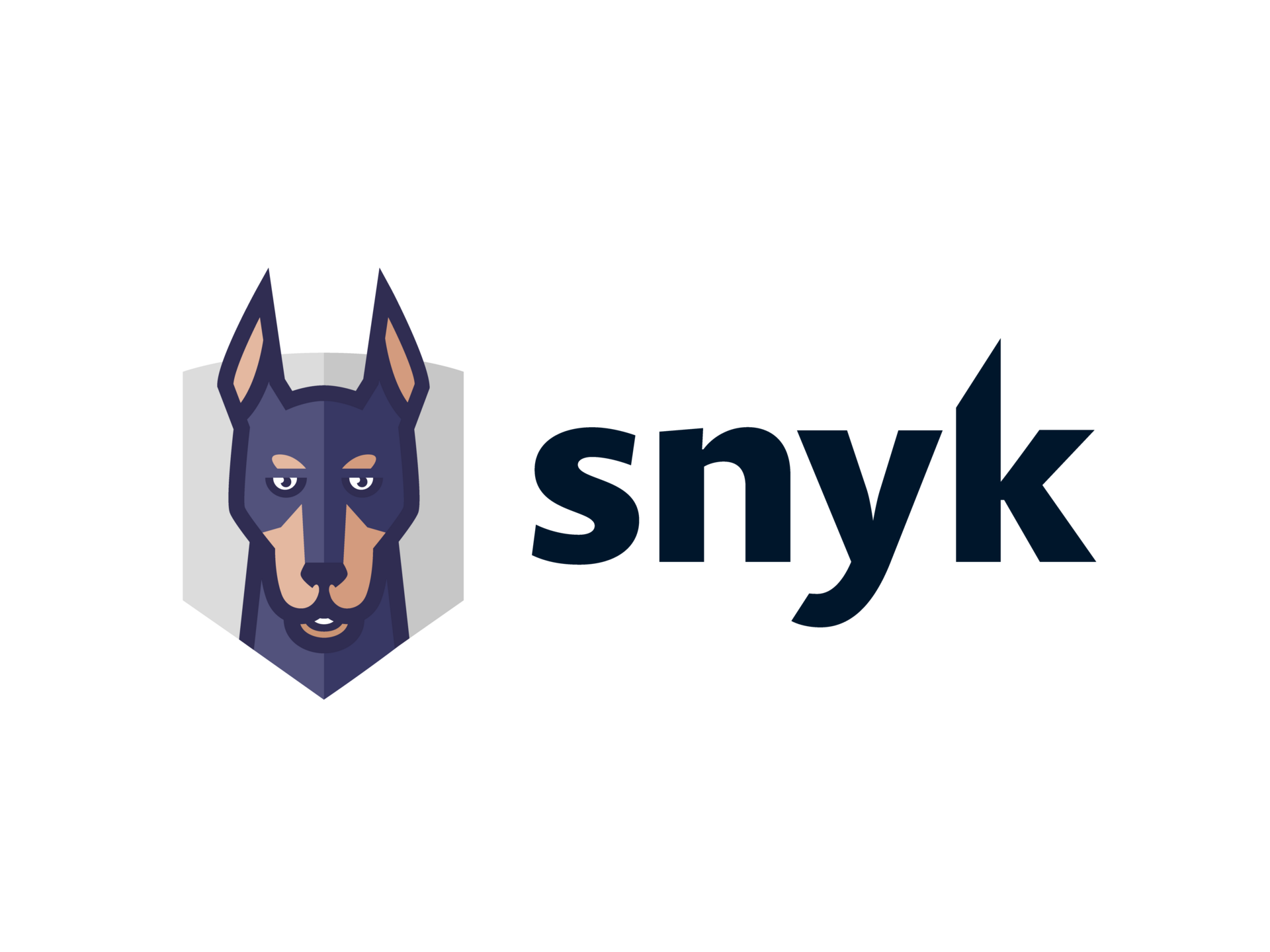 🔒 Snyk Studio: The Game-Changer for AI-Native Developer Security