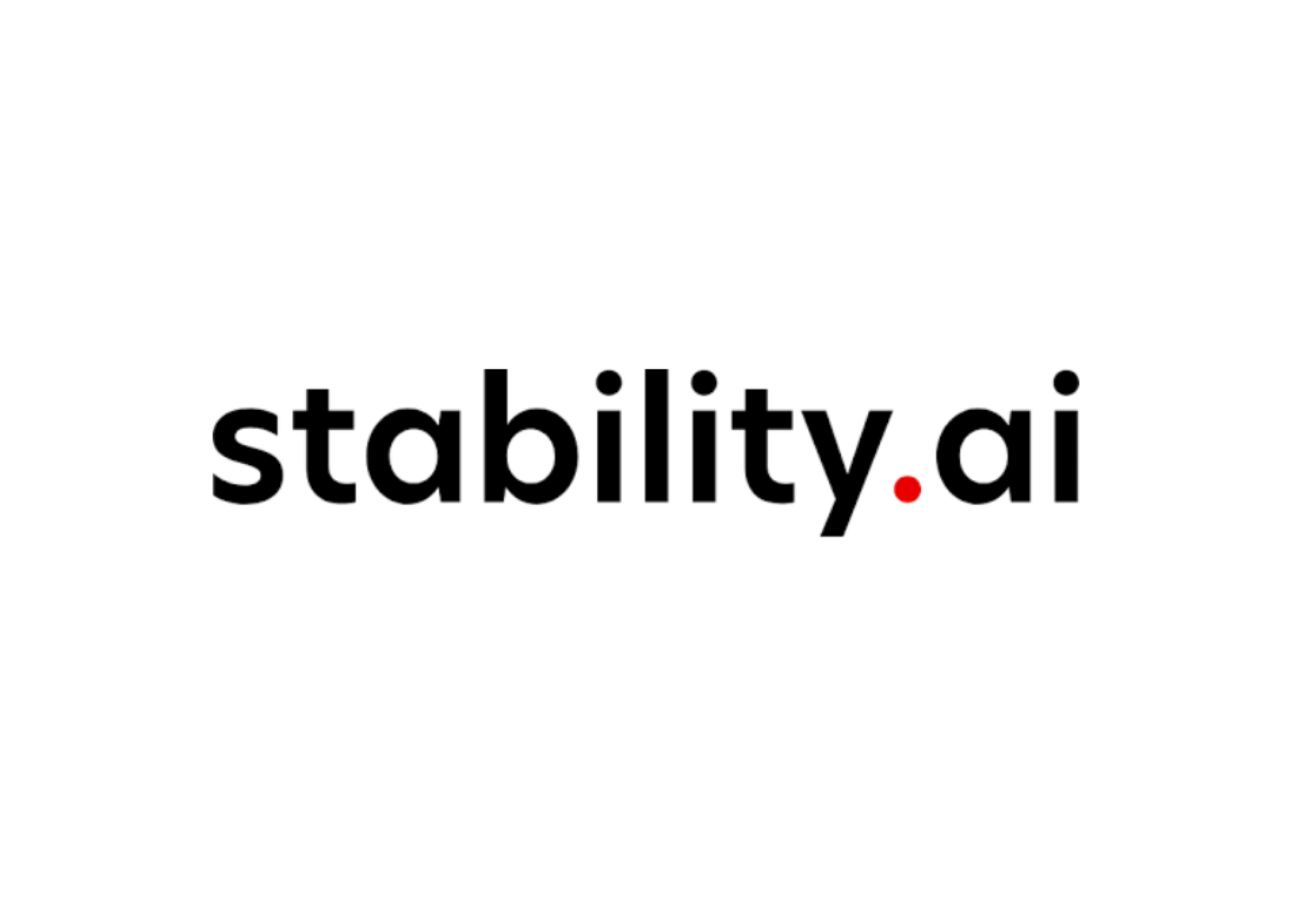 Stability AI Chronicle: Why It Can Fail in 2024