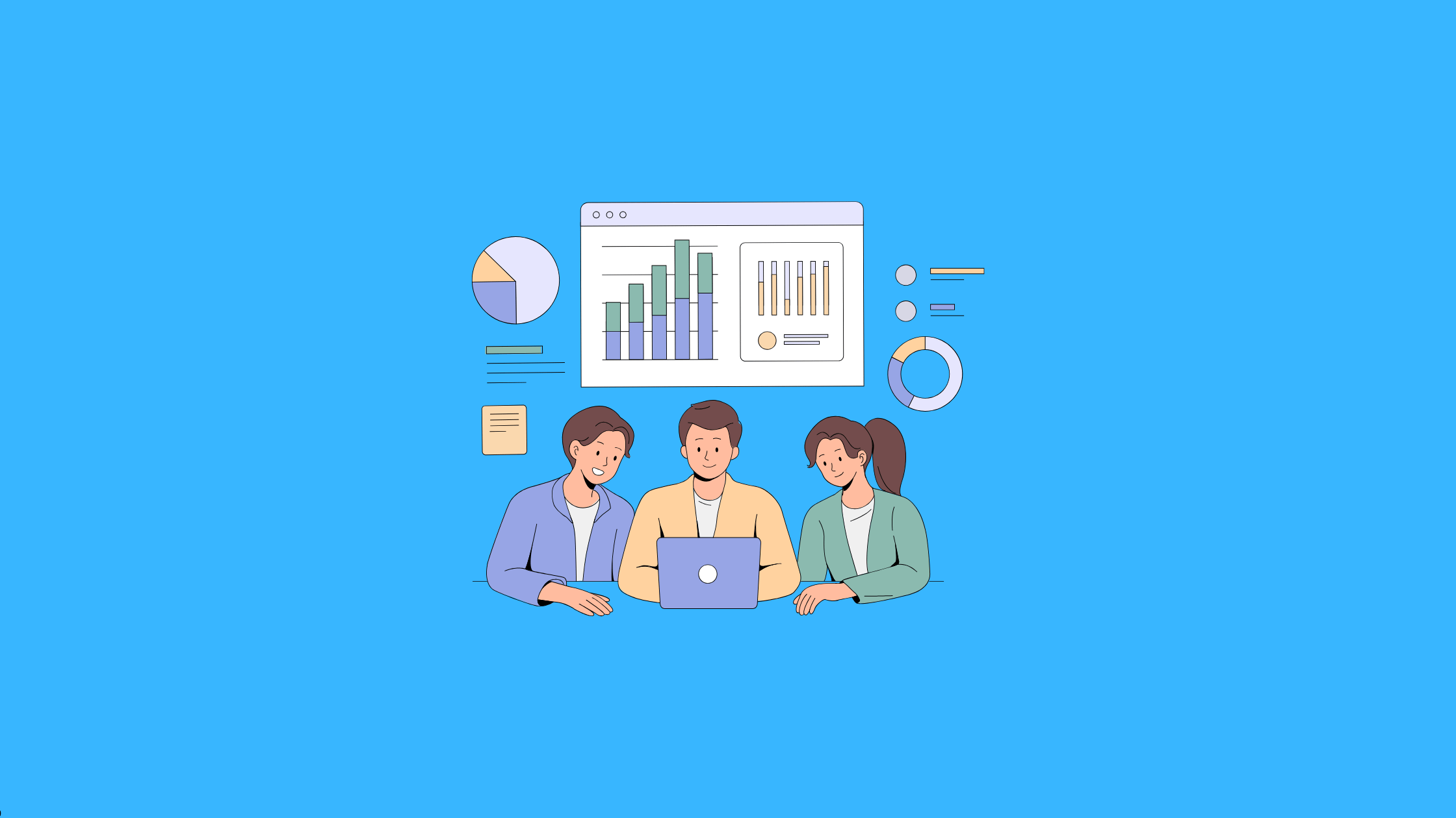 MLOps: Data Drift, Model Decay, and Dataset Versioning