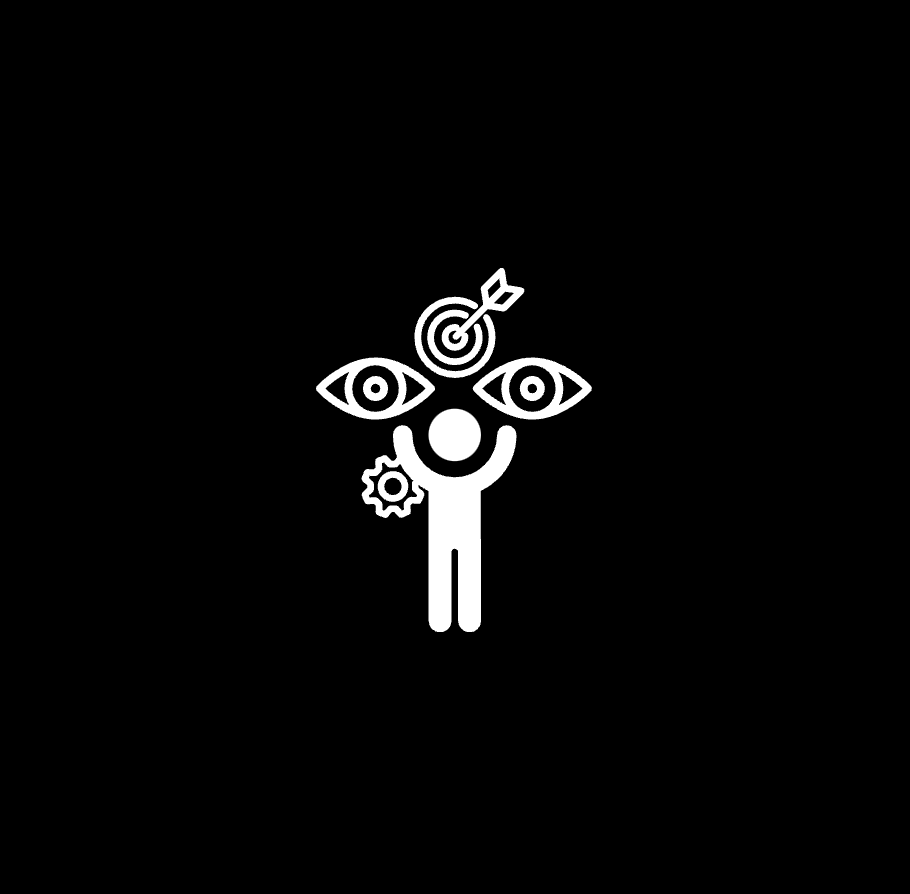 WARNING: Do NOT Prioritize Pleasure Over The Pursuit of Purpose