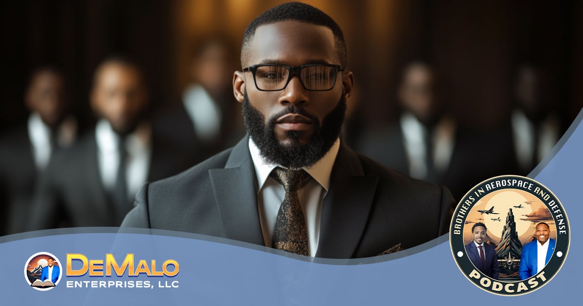 Building the Personal Belief System That Shapes Your Future