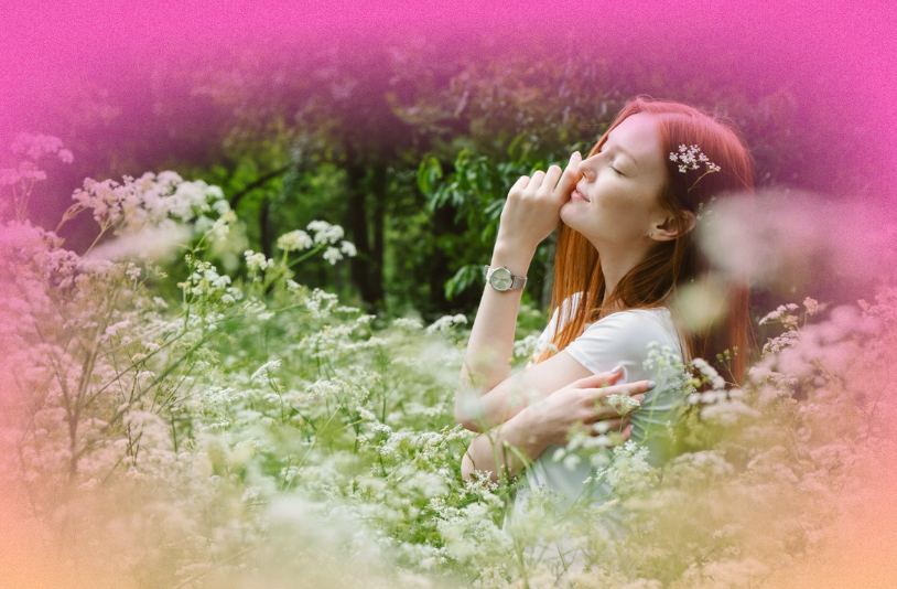 Creating Science-Backed Positive Affirmations