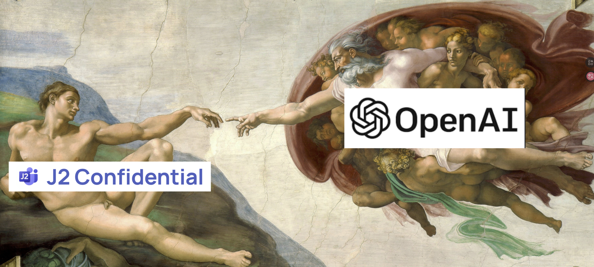 Why My $750 AI Bill Lets Me Stay Ahead and Turn Wait Time into Free Time.