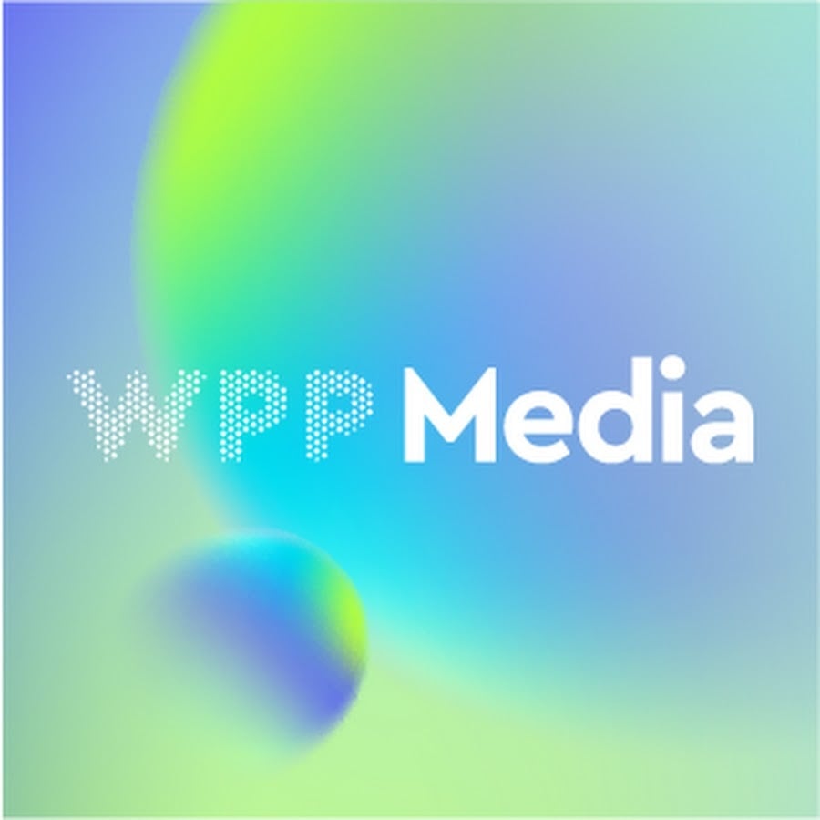 New sales talent at Bell Media, The Trade Desk, Walmart Connect; WPP Media's new strategic partner adds more cultural data to planning