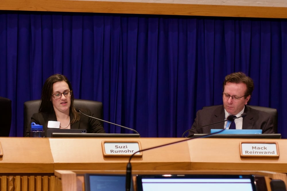 DTX-DEN: Impact 3/6/2026