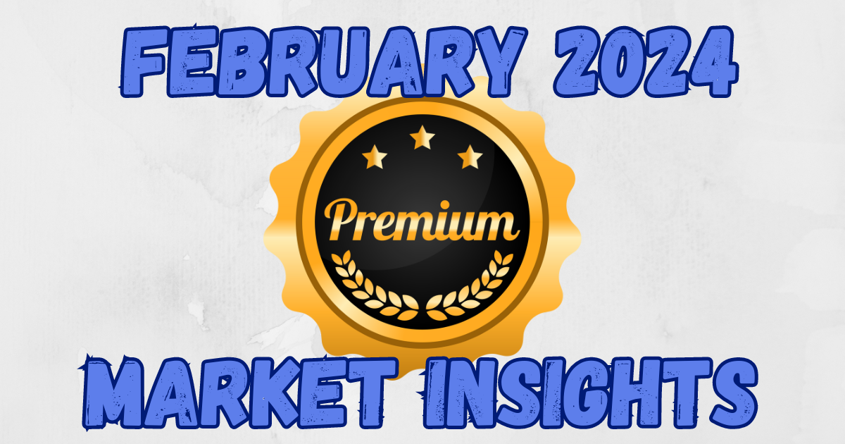 Inflation threat lingers as we head into March