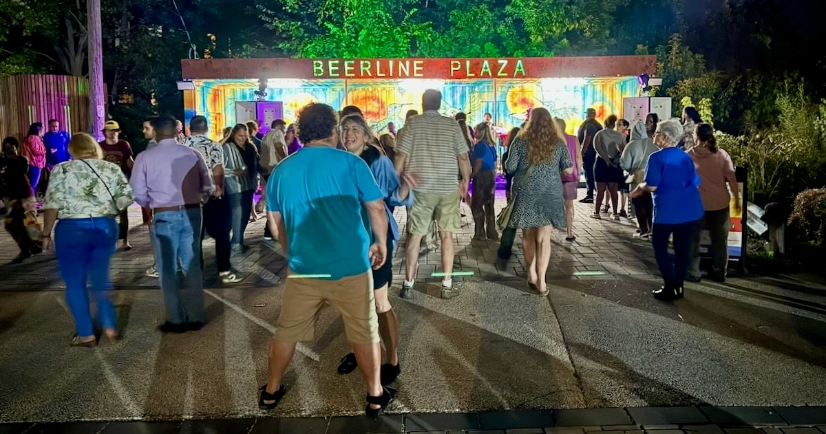 On the Radar: Milwaukee Events Coming Up This Month