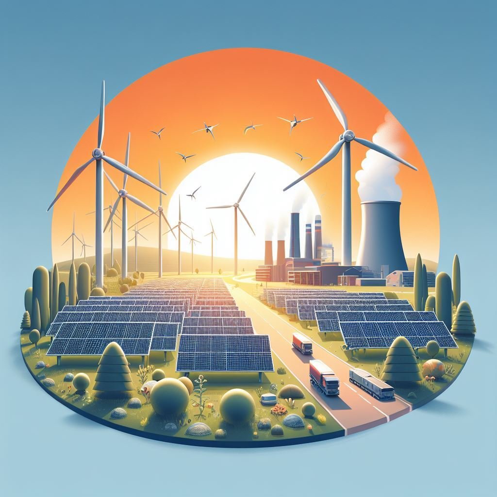Renewable Insights  - 14th Edition 