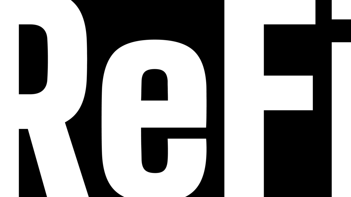 Redefining Finance with Solana ReFi: A Deep Dive