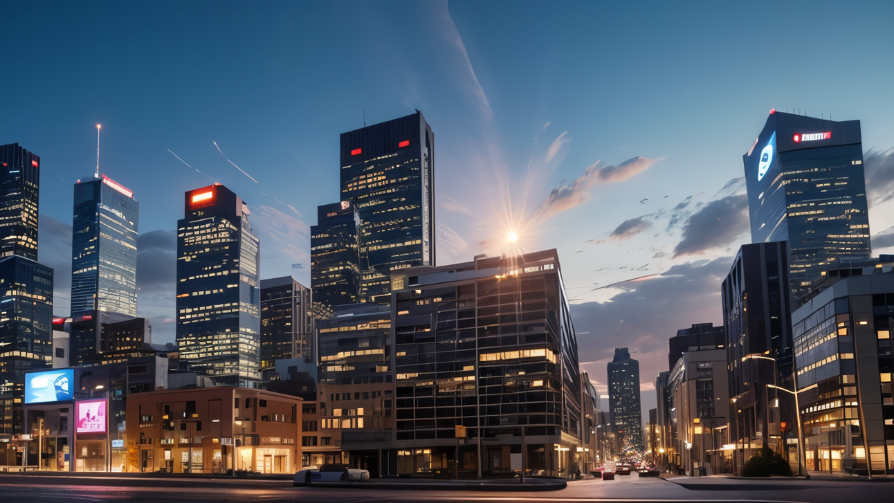 How 80% of Organizations Are Allocating More Budget to Technology to Drive Innovation in Artificial Intelligence