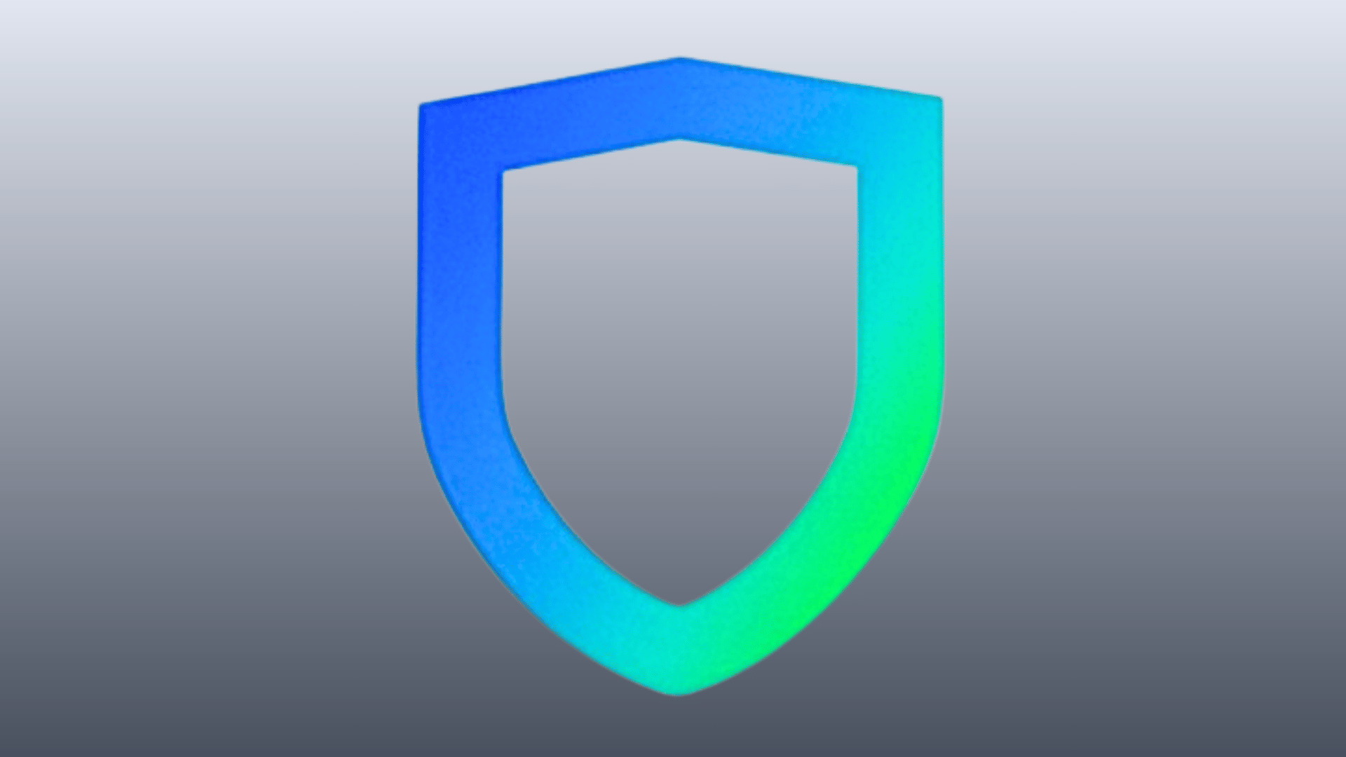 MiniMed Unveils Next-Gen Vivera Fully Closed-Loop Algorithm