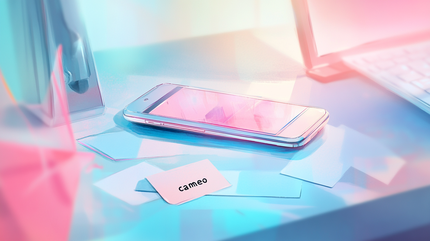 The name fight no one asked for