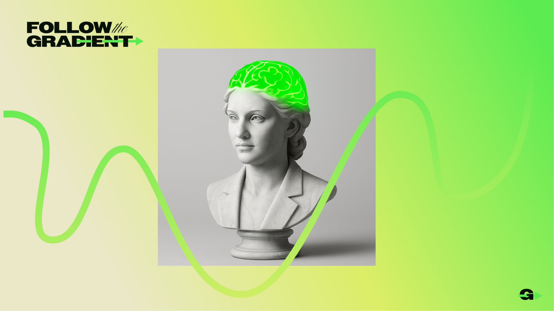 The growth hack to leverage your CEO