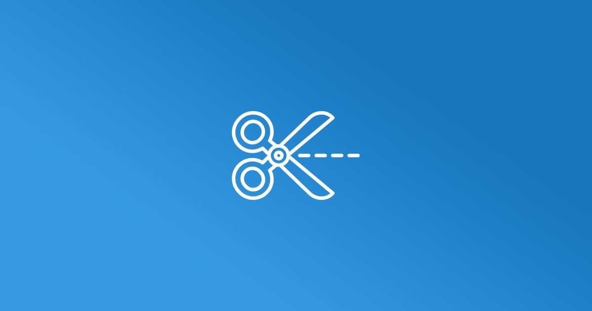 🎨 Fed rate cuts (and what's coming next)