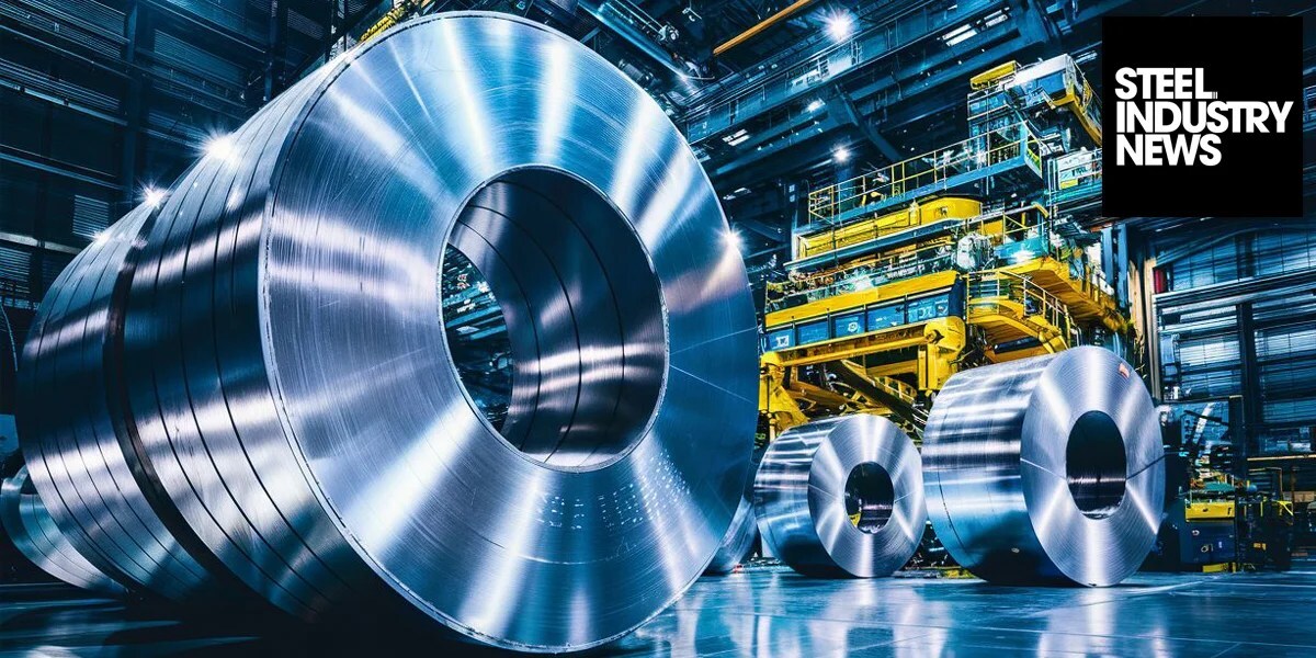 HRC Climbs to $1,070, Manufacturing PMI Holds at 52.7, ISM Prices Hit 2022 Highs, Iran War Enters Month Three: What It Means for Steel Buyers