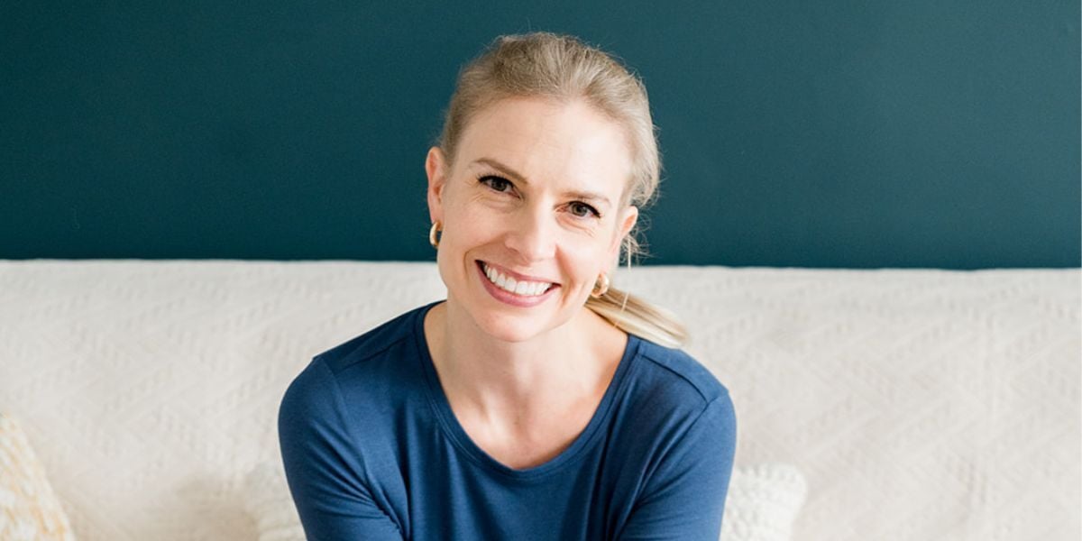 Messaging vs. Copywriting (and Why You Need Both)