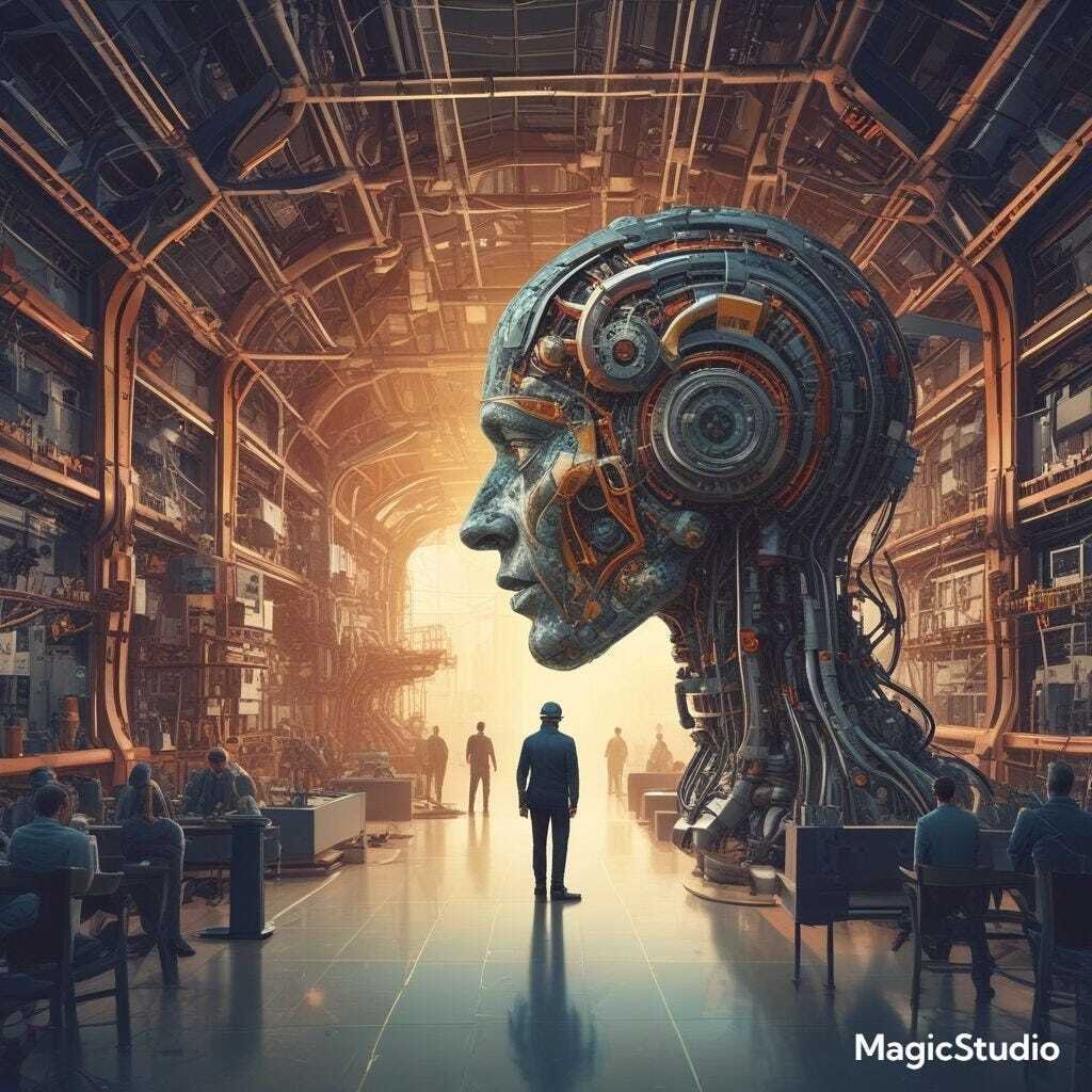 JIT Nashik Announces CE Shreekant Patil’s Selection as National Advisory Committee Member for ICETES-2025