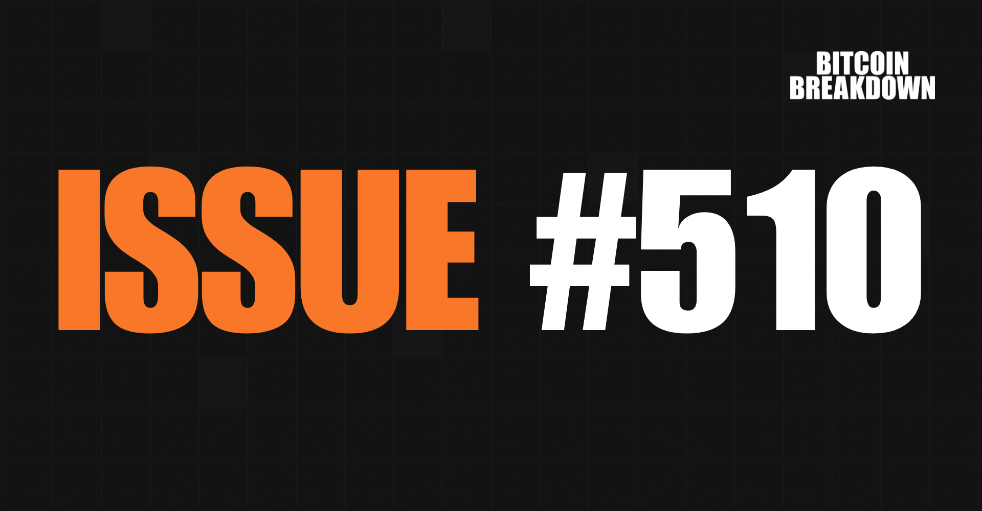 Blockstream Ships Quantum Shield 🛡️, Australia Skips Self-Custody Rules 🇦🇺, Genius Dumps All Bitcoin 💰