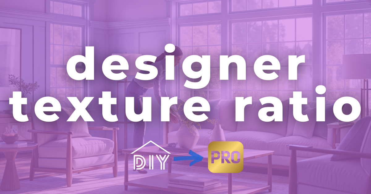 Why Some Homes Feel Expensive (And Others Don't)