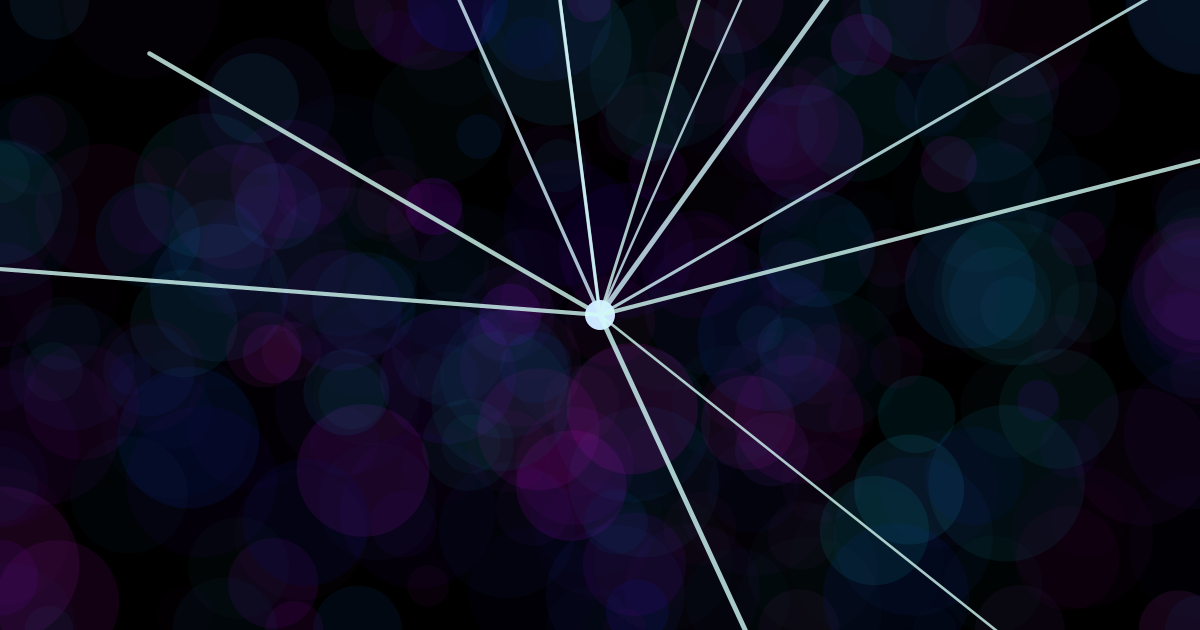 Tekoäly, the Beatles ja valtiontalous.