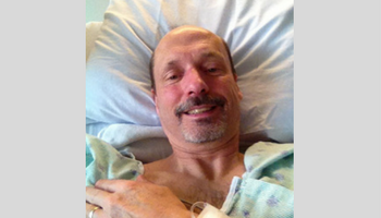 Healthy or Health Care?