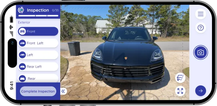 #movingpeople meets Click-Ins