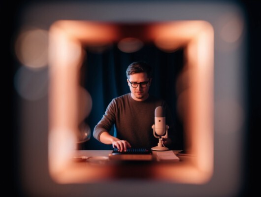 Simple ChatGPT Canvas Hacks for Easier Writing