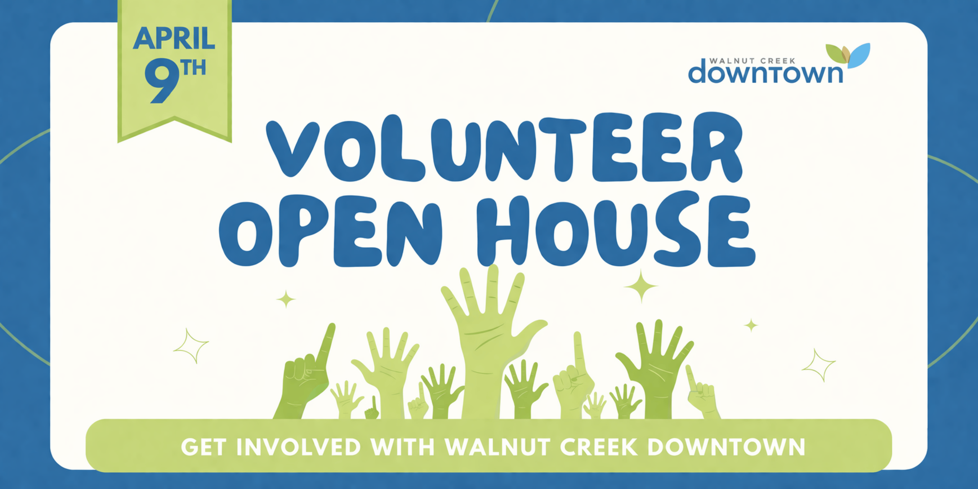 🐾 Puppies, Paint & a Coffee Party ☕