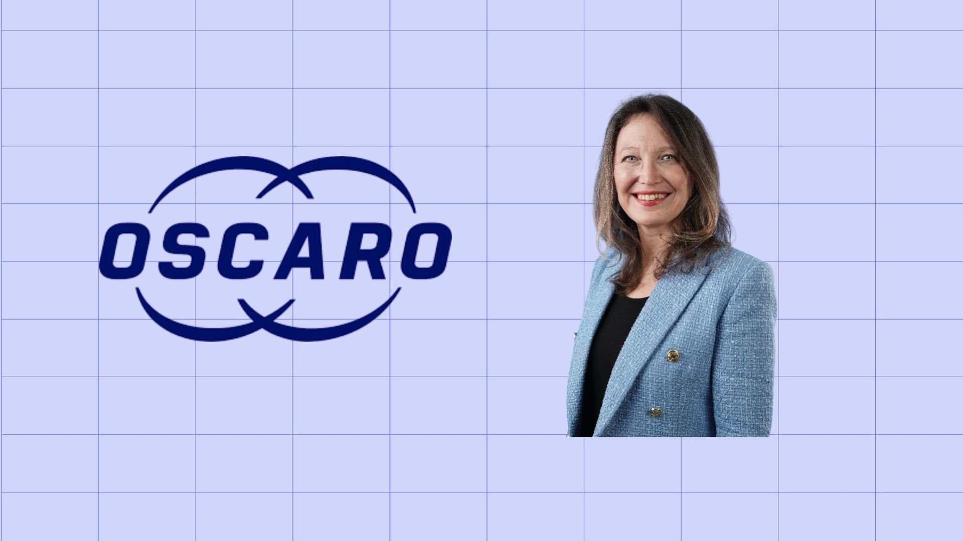 Fraude, intelligence artificielle, montée en charge technologique, talents : 2026 sous le signe de l’innovation réfléchie