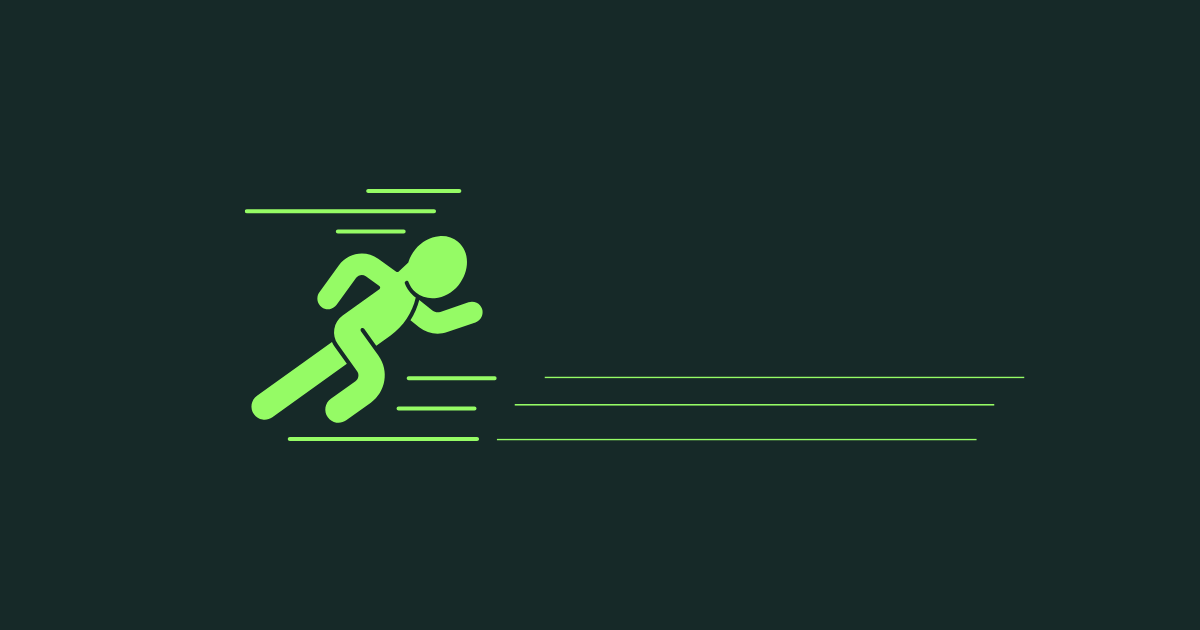 A User Researcher's take on Scaled Agile