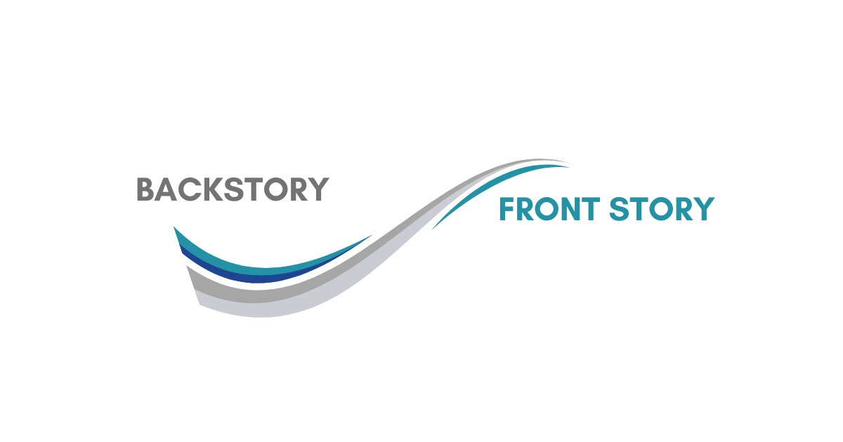How timeline compression works in Wild Dark Shore by Charlotte McConaghy