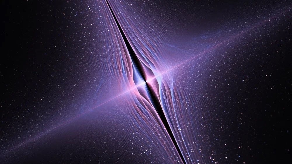 You Were Meant To Get More Out Of Your Day (How To Build A Life Around Your Circadian Rhythm)