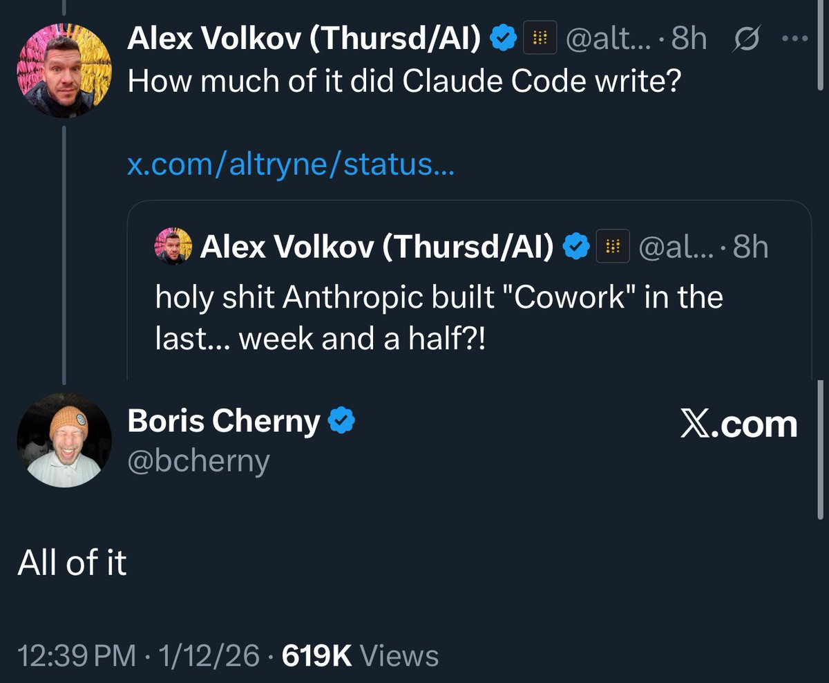 Vibe Software,  Accuracy, and Partnerships
