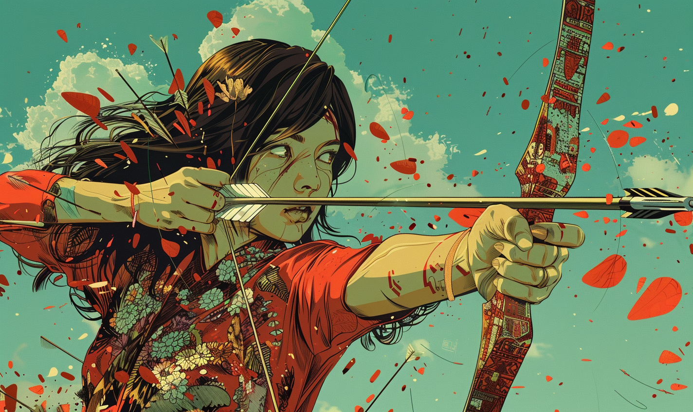 WEEKLY REVIEW: Welcome to the Ad Tech Hunger Games: Everyone’s Automating, Lying, or Getting Sued