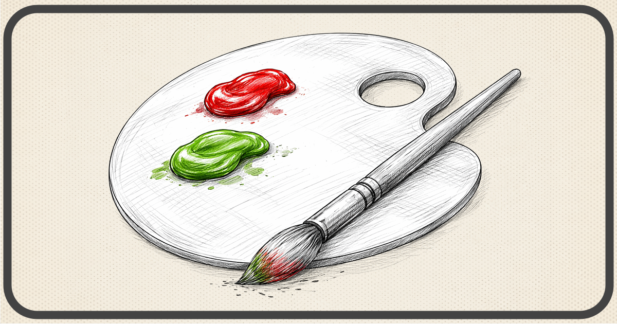 The Art of the Capital Raise