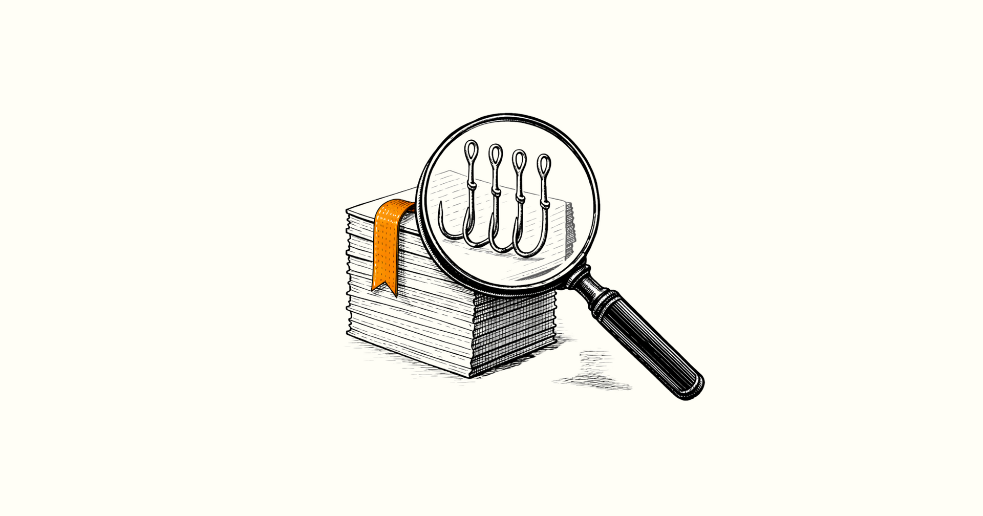 "why did this post do so well?"