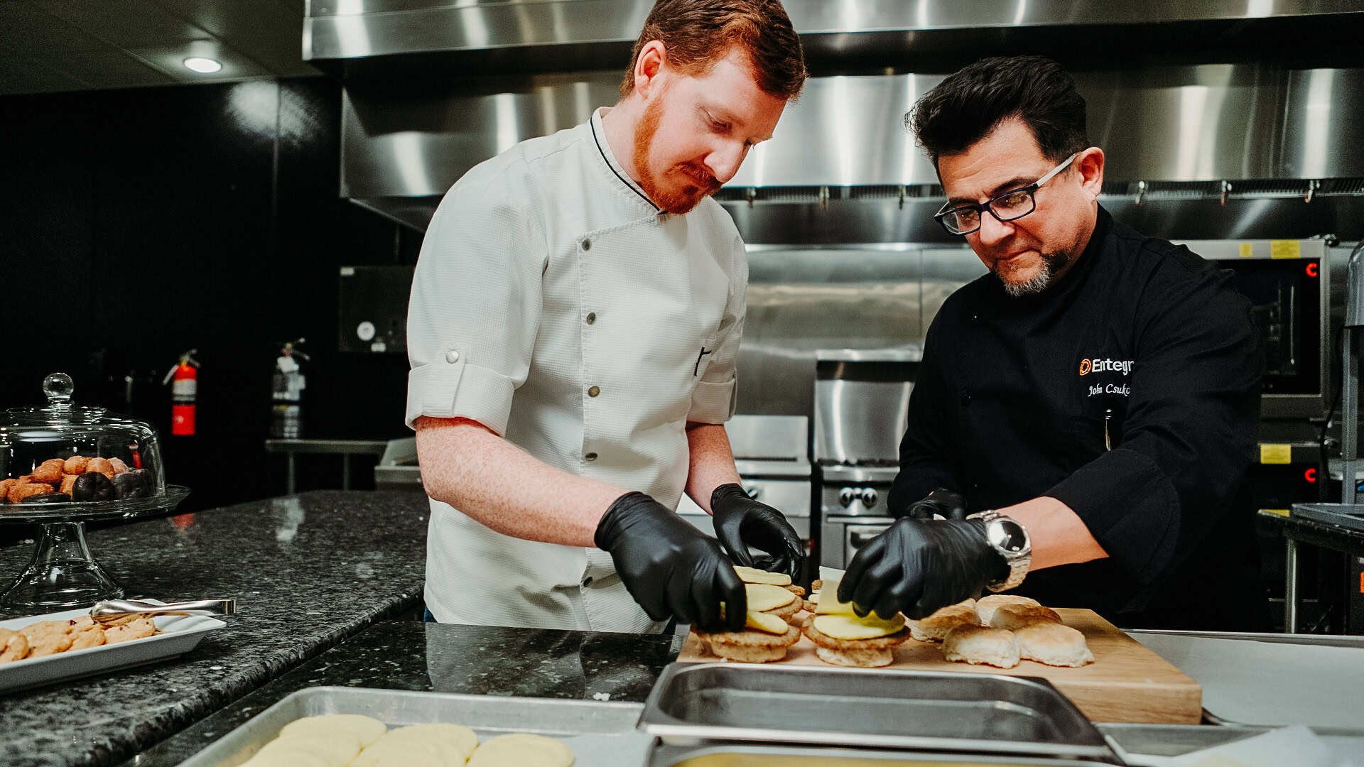 From Décor to Dining: Choice Hotels Revamps Breakfast to Match Brand Evolution