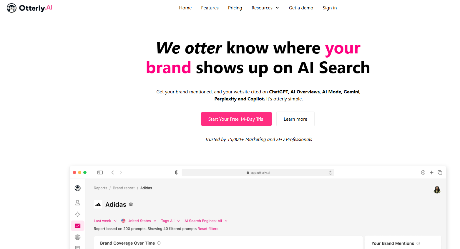 L'Oréal Makes AI Its Default Ad Engine