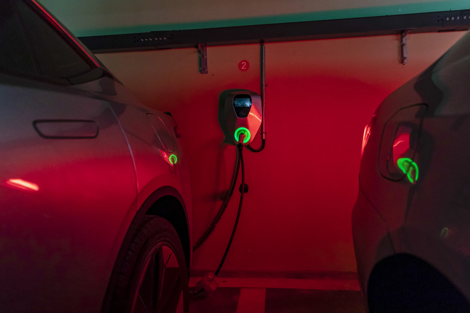 China’s Killing Diesel, Google’s Diagnosing You, and GM’s Eating Old Batteries