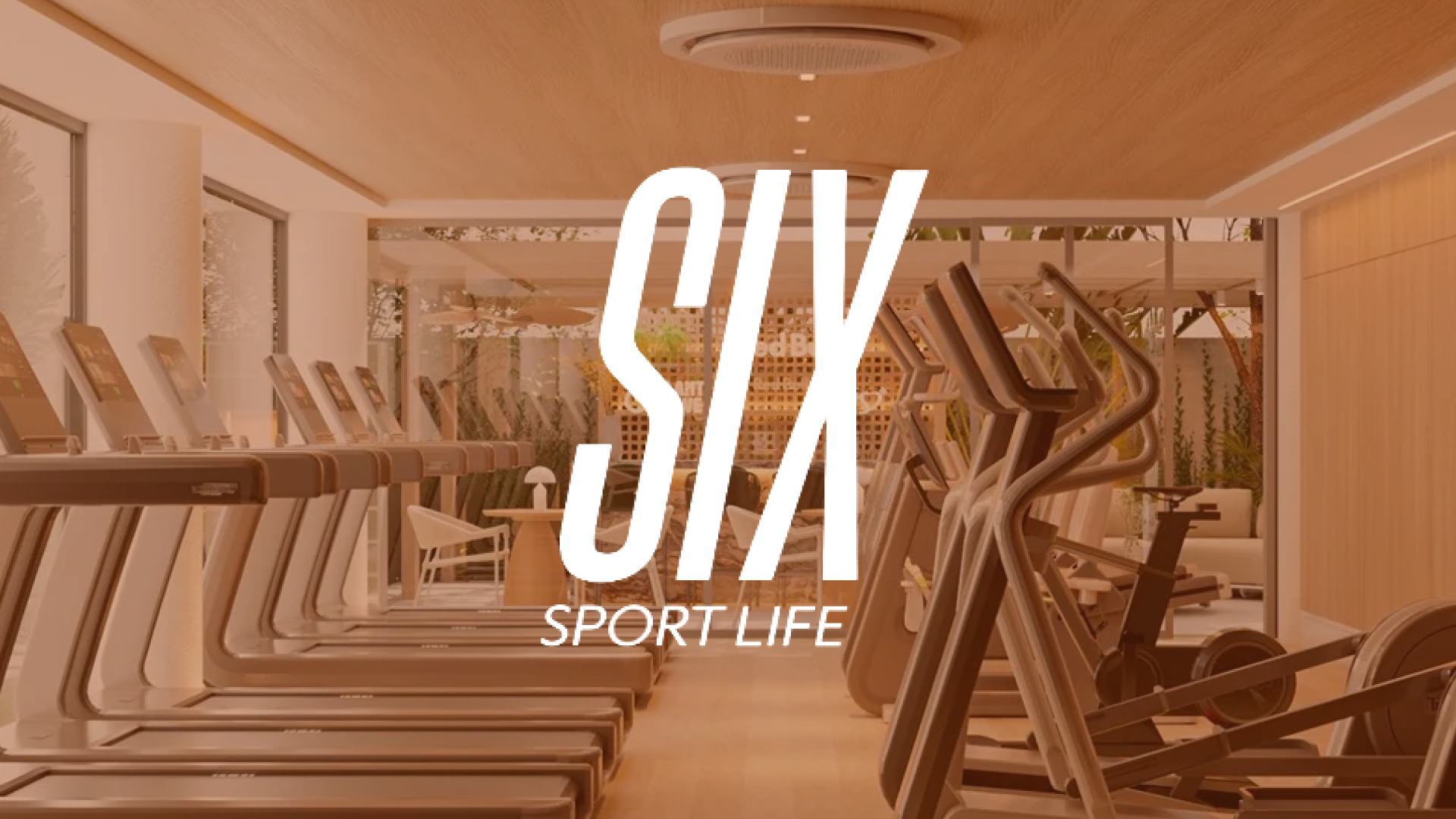 #177: Wellness, clubes e a academia mais cara do Brasil