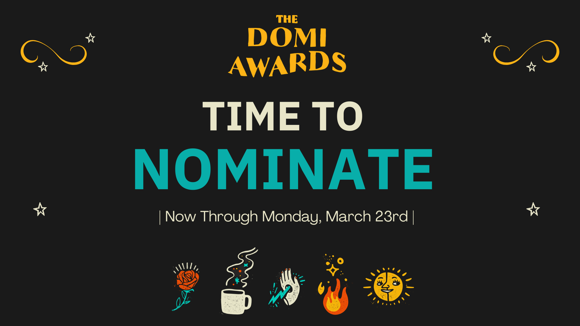 🔢 Economic & Health Rankings | CityClips #593