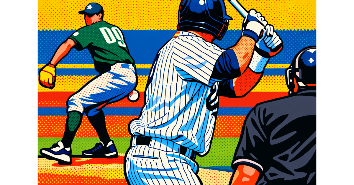 MLB’s Big Ideas Meet a Harsh Reality