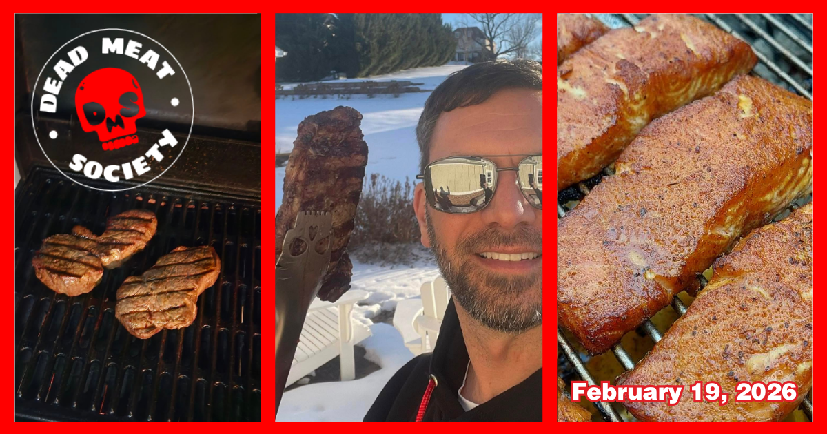 💀 Simplicity For The Win