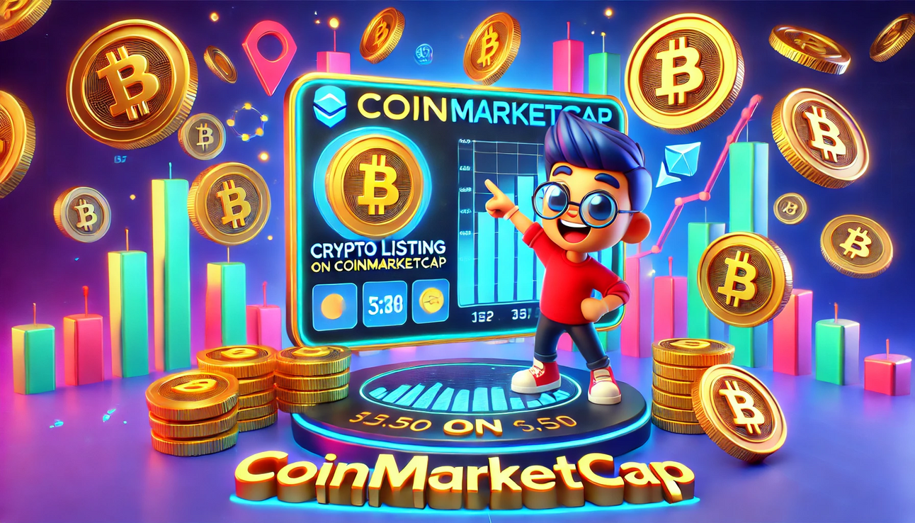 🚨 95% Tokens DIE After Launch. Follow These Powerful Tactics That Actually Keep It Alive