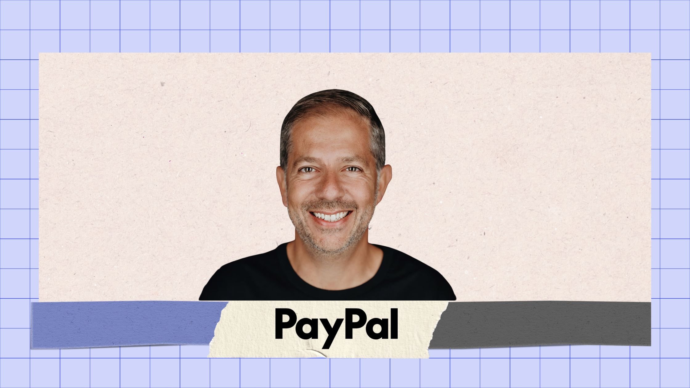 16 millions de Français utilisent PayPal : le géant passe à l’offensive