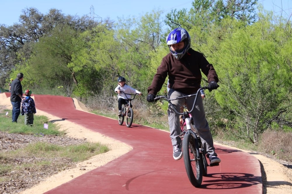 SATX-NSA: Impact 3/19/2026