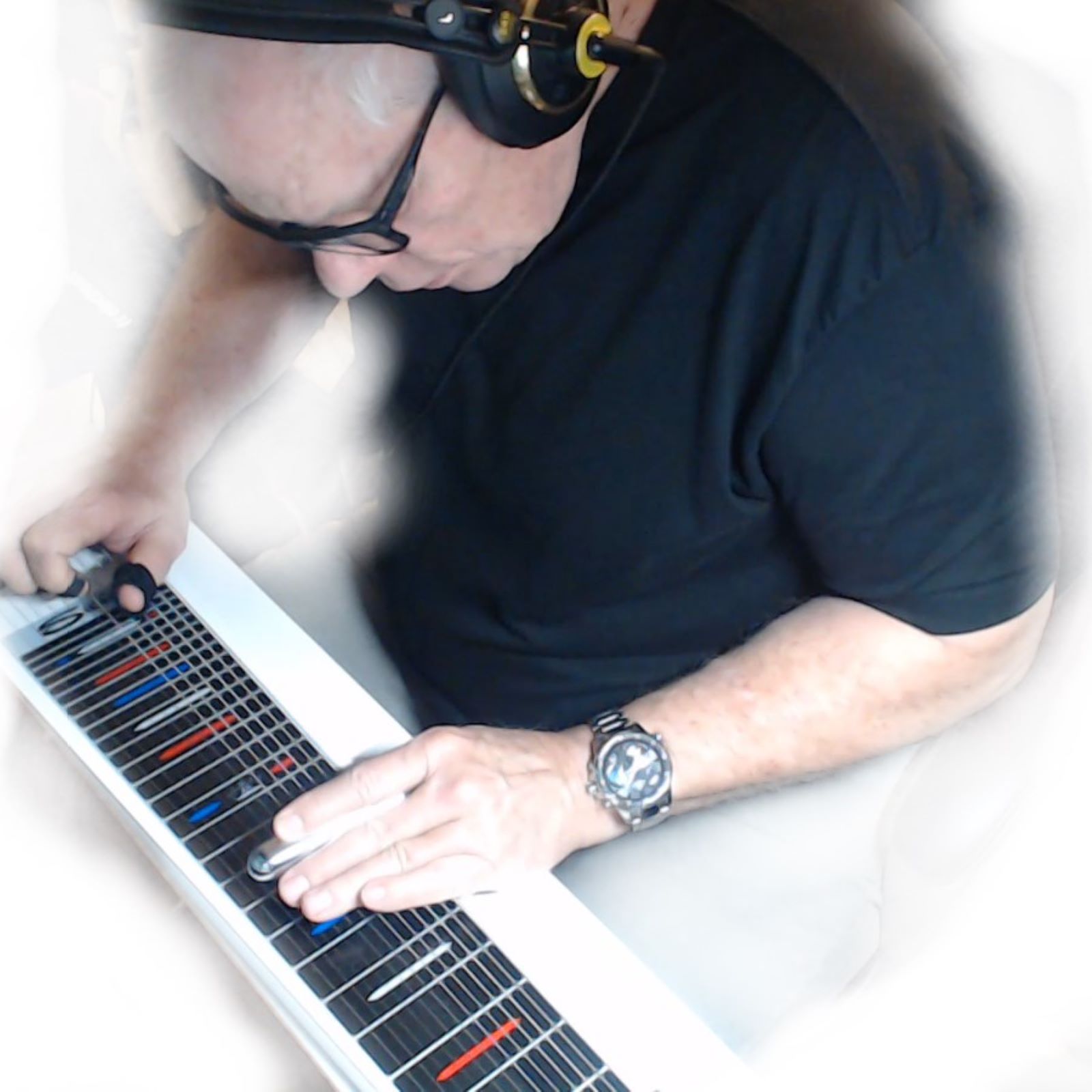 Free Monthly Music Download